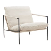 Jace Accent Chair